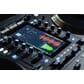 RANE-SYSTEM-ONE-09_Web.jpg