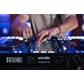 RANE-SYSTEM-ONE-10_Web.jpg