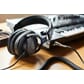 rh-200_content_photo_1.jpg