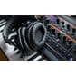 rh-200_content_photo_2.jpg