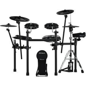 Roland TD316