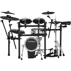 Roland TD516