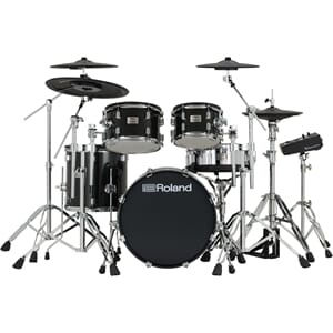 Roland VAD516