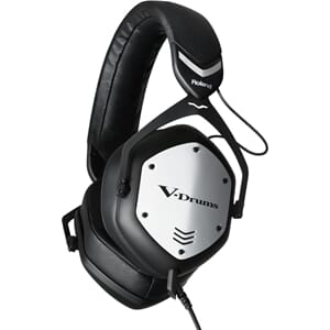 Roland  V-MODA HODETELEFONER