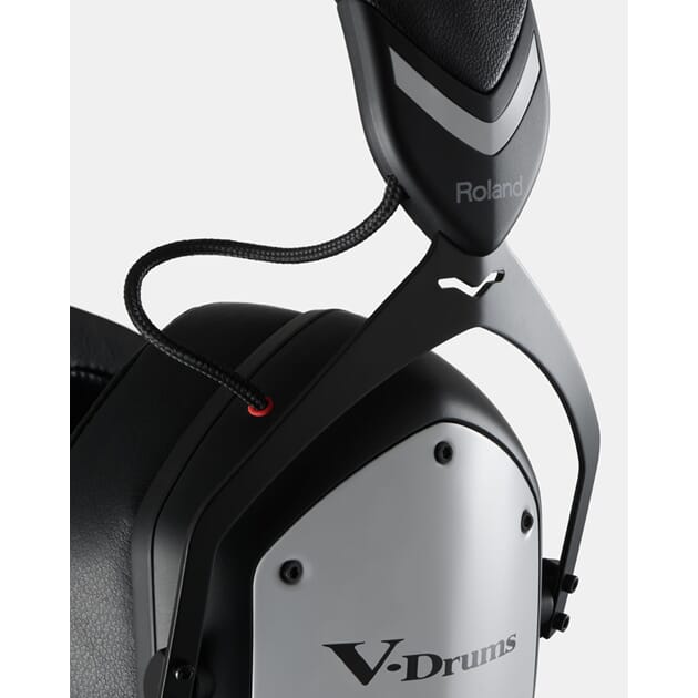 vmh-d1_03_gal.jpg