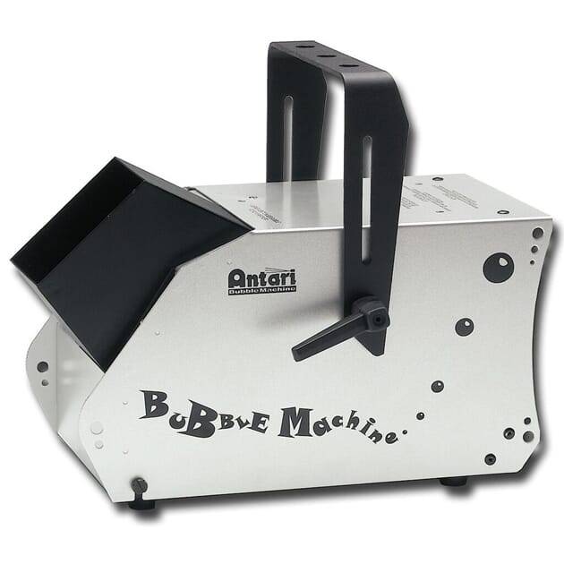 WEB_Image ANTARI_B-100XE_såpeboblemaskin_1_liter_t105943229.jpeg