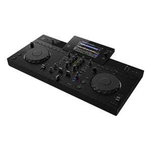 AlphaTheta XDJ-AN