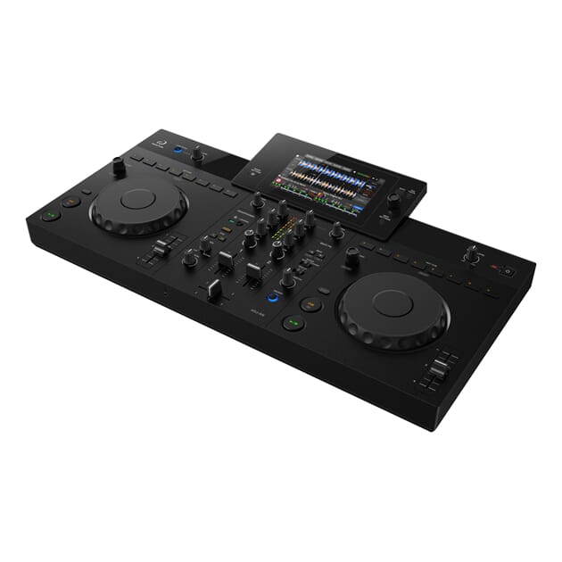 XDJ-AN_CGI_Angle_3300x2082-banner.jpg