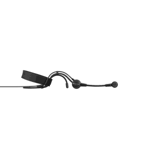 Sennheiser ME 3 hodebøyle