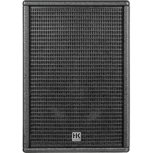 HK Audio Premium Pro 110 XD2