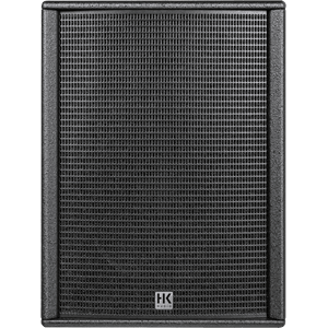 Hk Audio Premium Pro 115 XD2