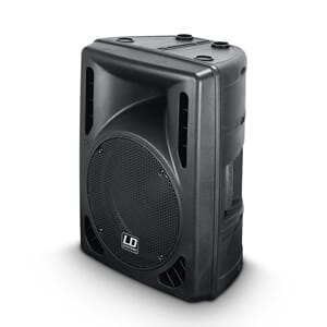 LD Systems PRO Series - 10" PA Speaker passive - 150 watt