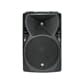 OWL-15A + TAC-BT4.0 OWL-15A + TAC-BT4.0.jpg