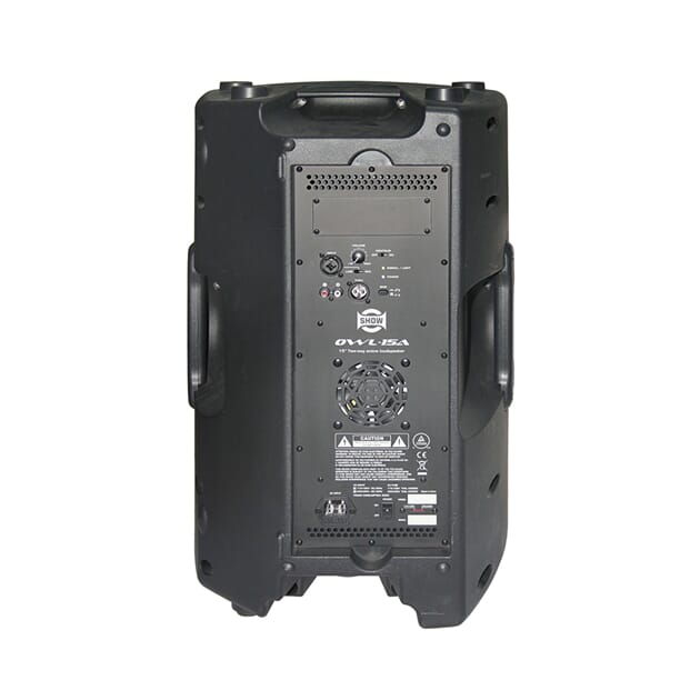 OWL-15A + TAC-BT4.0_Rel OWL-15A + TAC-BT4.0_1.jpg