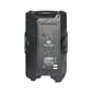 OWL-15A + TAC-BT4.0_Rel OWL-15A + TAC-BT4.0_1.jpg