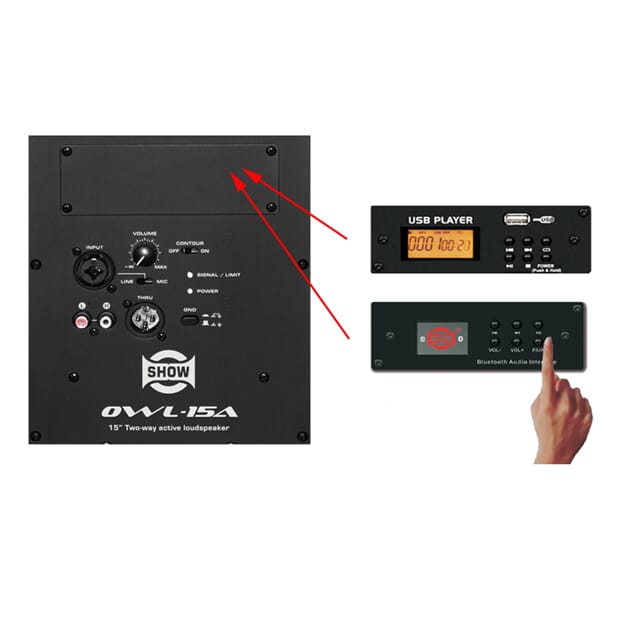 OWL-15A + TAC-BT4.0_Rel OWL-15A + TAC-BT4.0_3.jpg