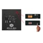 OWL-15A + TAC-BT4.0_Rel OWL-15A + TAC-BT4.0_3.jpg