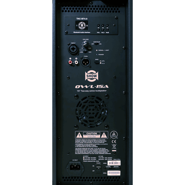 OWL-15A + TAC-BT4.0_Rel OWL-15A + TAC-BT4.0_4.png