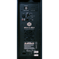 OWL-15A + TAC-BT4.0_Rel OWL-15A + TAC-BT4.0_4.png