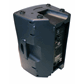OWL-15A + TAC-BT4.0_Rel OWL-15A + TAC-BT4.0_5.png