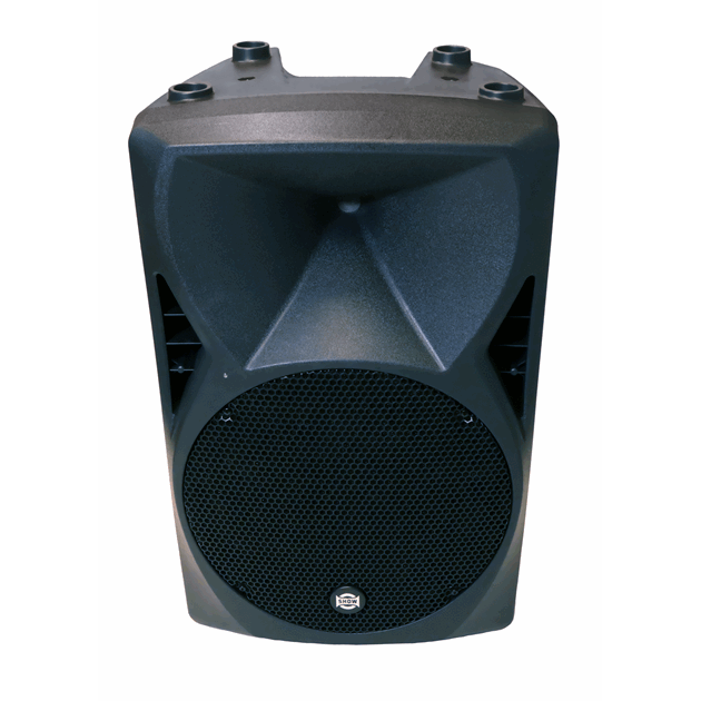 OWL-15A + TAC-BT4.0_Rel OWL-15A + TAC-BT4.0_6.png