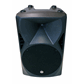 OWL-15A + TAC-BT4.0_Rel OWL-15A + TAC-BT4.0_6.png