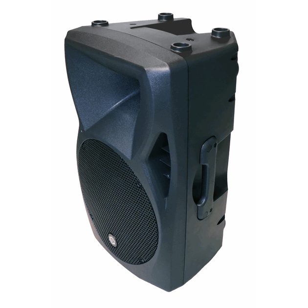 OWL-15A + TAC-BT4.0_Rel OWL-15A + TAC-BT4.0_7.png