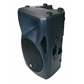 OWL-15A + TAC-BT4.0_Rel OWL-15A + TAC-BT4.0_7.png