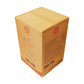 OWL-15A + TAC-BT4.0_Rel OWL-15A + TAC-BT4.0_8.png