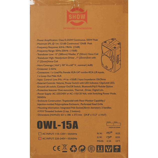 OWL-15A + TAC-BT4.0_Rel OWL-15A + TAC-BT4.0_9.png