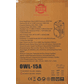 OWL-15A + TAC-BT4.0_Rel OWL-15A + TAC-BT4.0_9.png