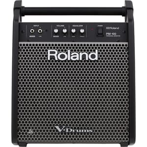 Roland PM-100 Personal Monitor