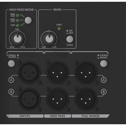 MAC-SRM1850_Rel mackie1850-3.jpg