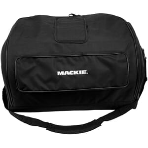 Mackie Bag For SRM450V3