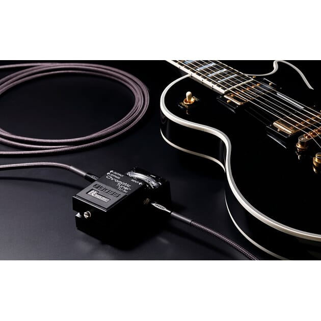 BIC-20_Rel bic-p10_image2_gal(1).jpg