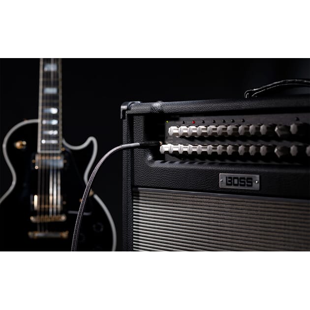 BIC-20_Rel bic-p10_image3_gal(1).jpg