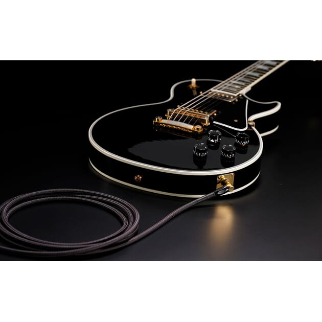 BIC-20_Rel bic-p10_image4_gal(1).jpg