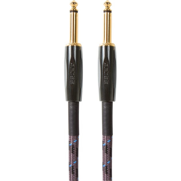 BIC-5_Rel bic-5_3.jpg