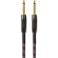 BIC-5_Rel bic-5_3.jpg