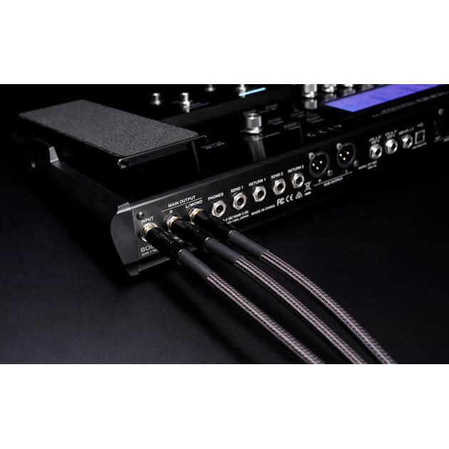 BIC-5_Rel bic-p10_image1_gal(1).jpg
