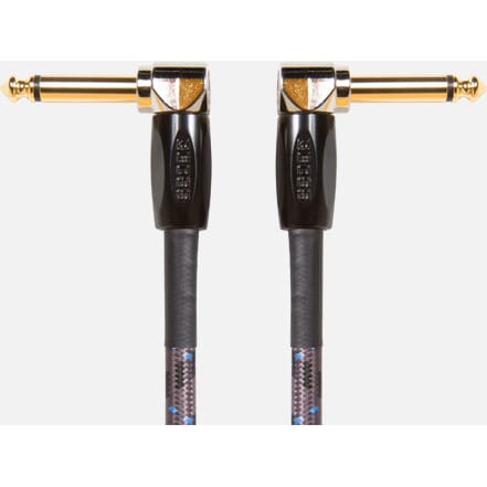BIC-PC bic-pc_1.jpg