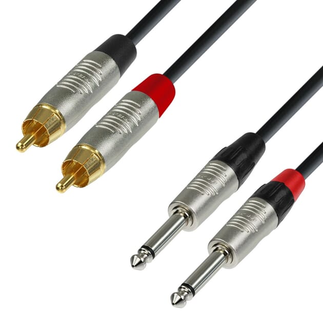 pw-rca-jack K4TPC0150.jpg