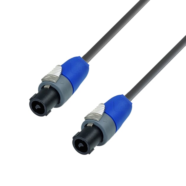 PW-K5S215SS PW-K5S215SS_1.jpg