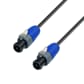 PW-K5S215SS PW-K5S215SS_1.jpg