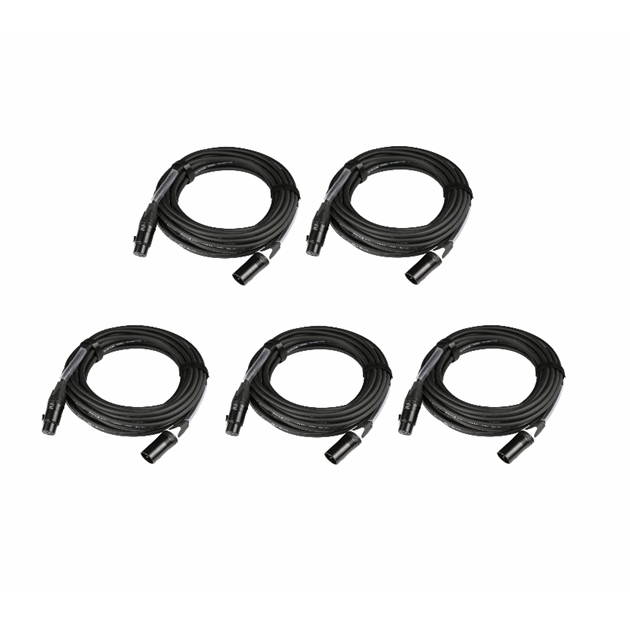 CK1333-10-5PACK ck13331-10 Pack_1.png