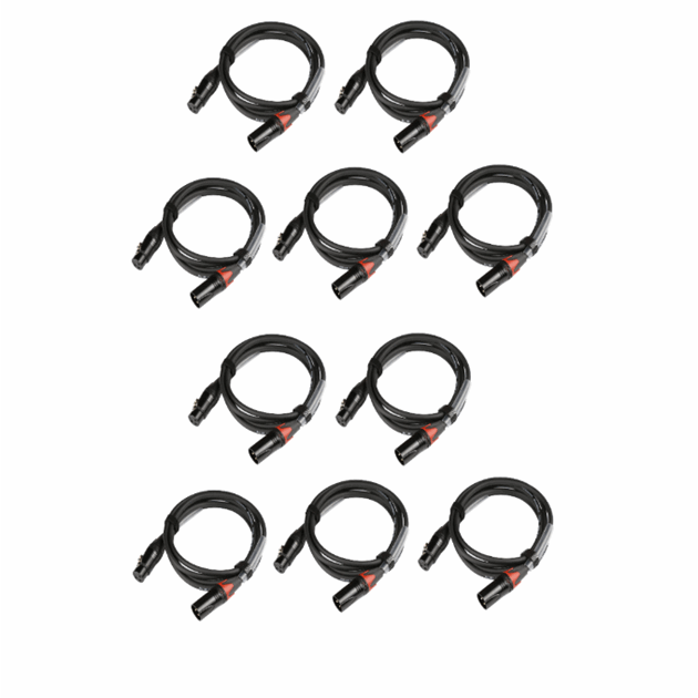 CK1333-2-PAKKE ck13331 - 2m 10 Pack_1.png