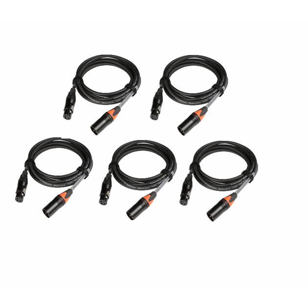 Ck1333-3-5PACK ck13331-3 5 pack.png