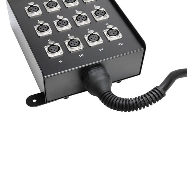 K12C10_Rel K12C10_3.jpg