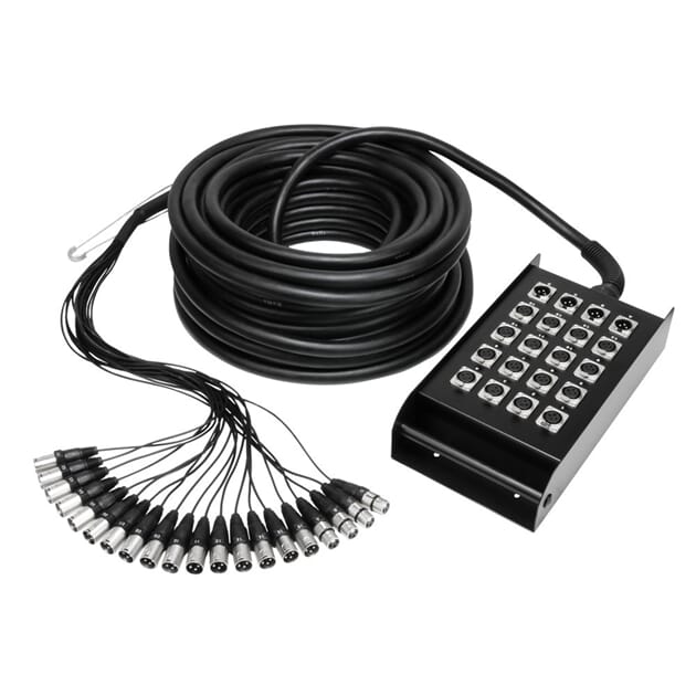 K20C15 K20C15.jpg