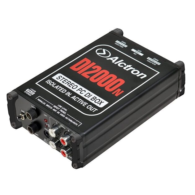DI2000N DI2000N.jpg